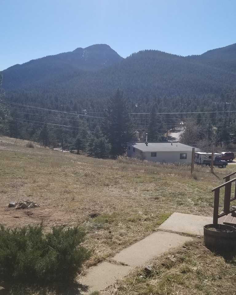 11519 Ranch Elsie Rd - Photo 3 of 18