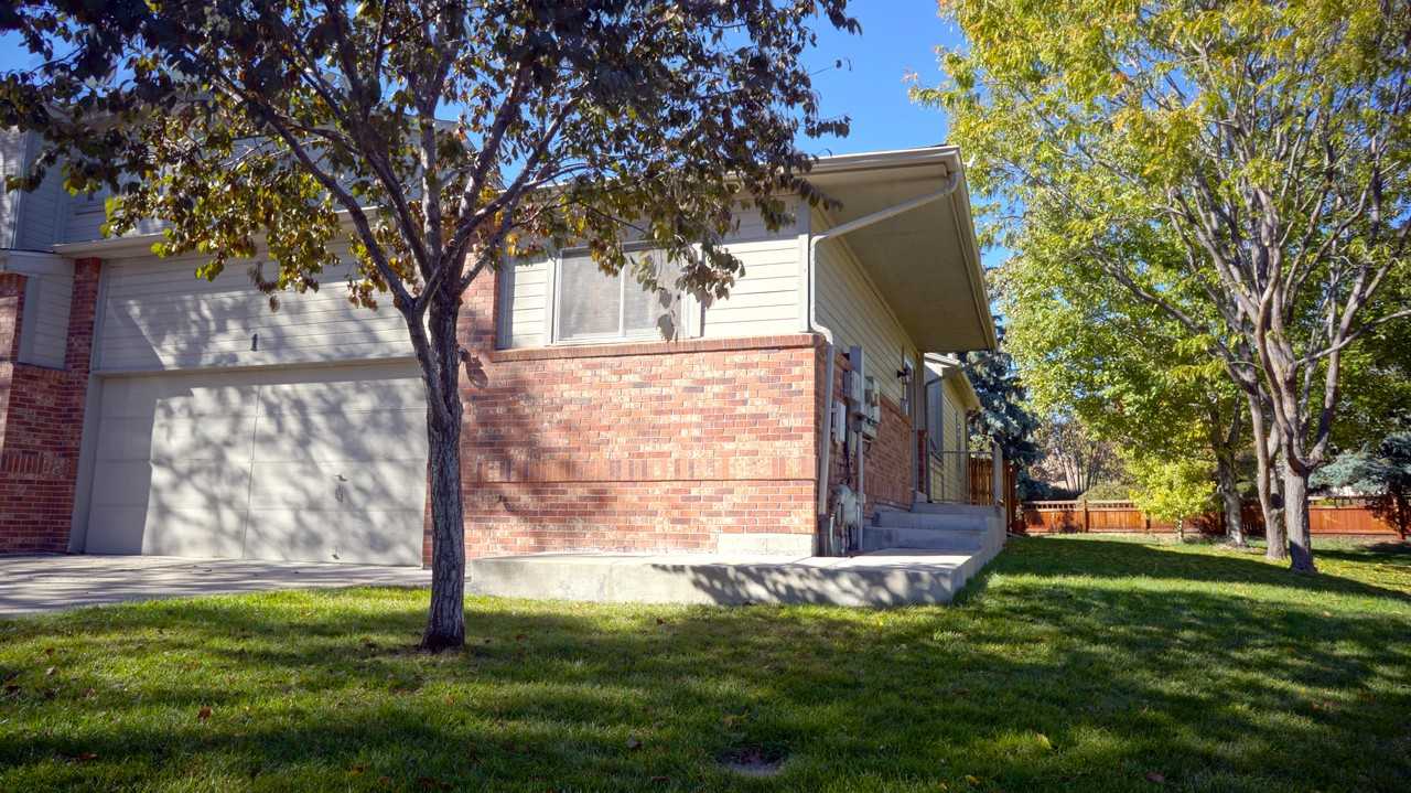 5283 Union Ct #1 - Photo 2 of 34