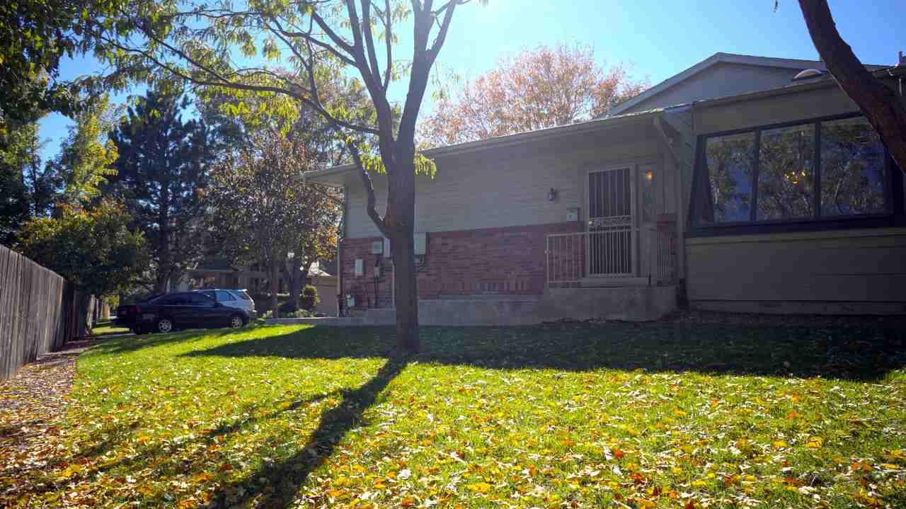 5283 Union Ct #1 - Photo 3 of 34