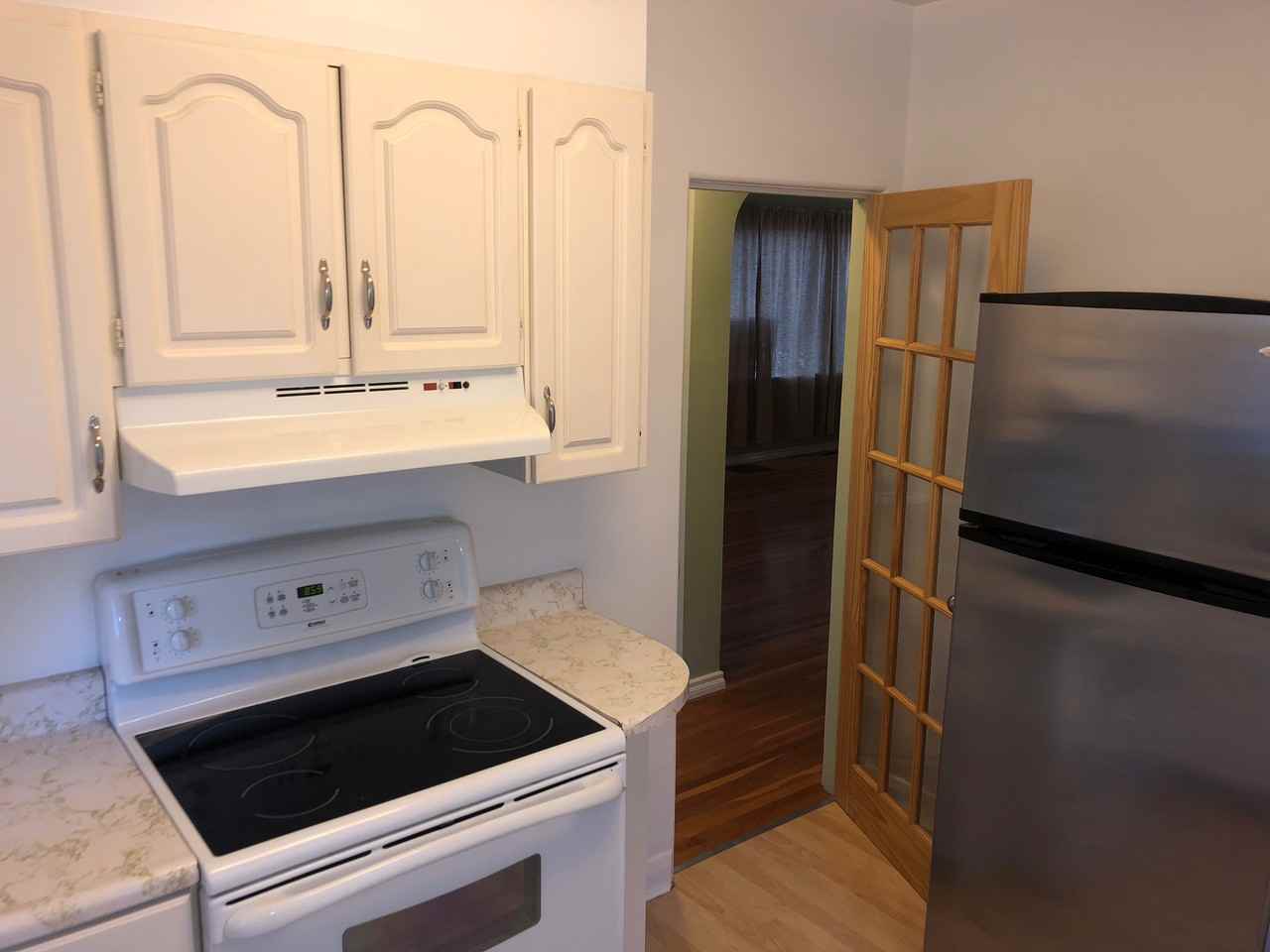 10876 73 St NW - Photo 2 of 16