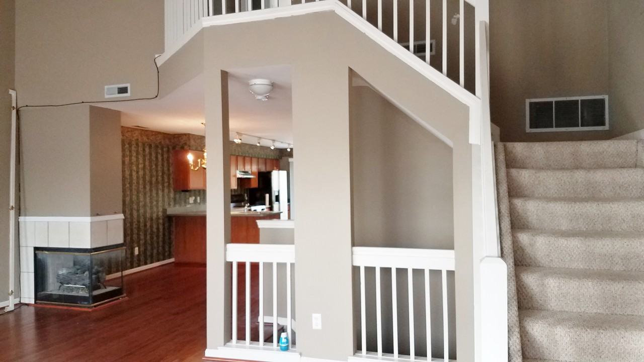 4211 Schaefer Rd - Photo 2 of 15