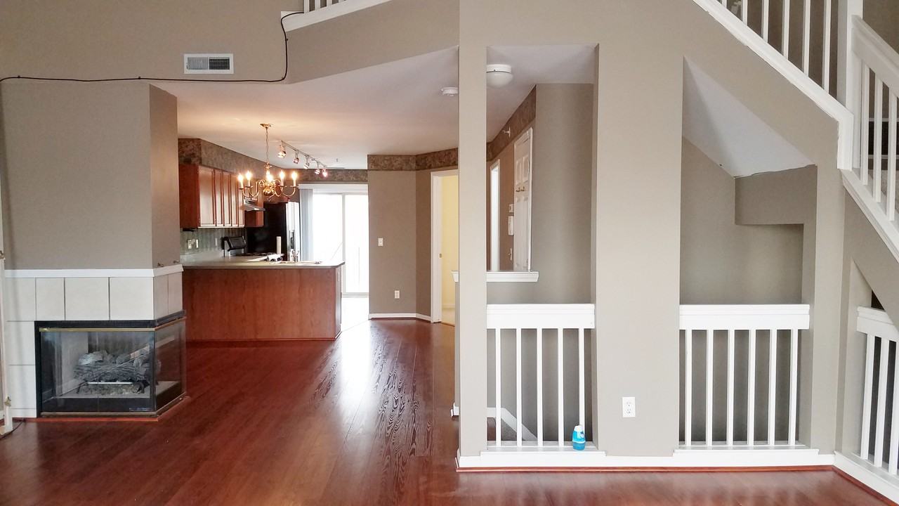 4211 Schaefer Rd - Photo 3 of 15