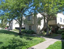 QUAILWOOD APARTMENTS - Photo 1 of 1