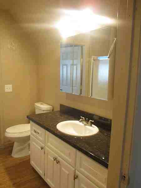 SORRENTO - Photo 5 of 6