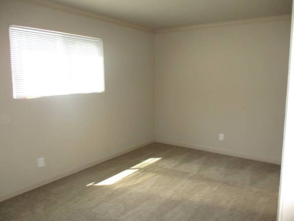 SORRENTO - Photo 6 of 6