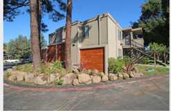 PARKSIDE APARTMENTS - Photo 1 of 1