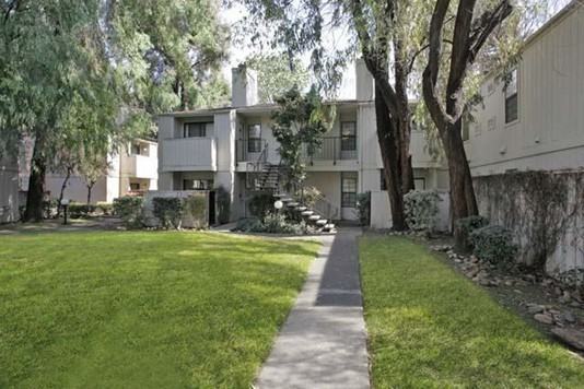 WESTPOINTE APARTMENTS - Photo 2 of 17