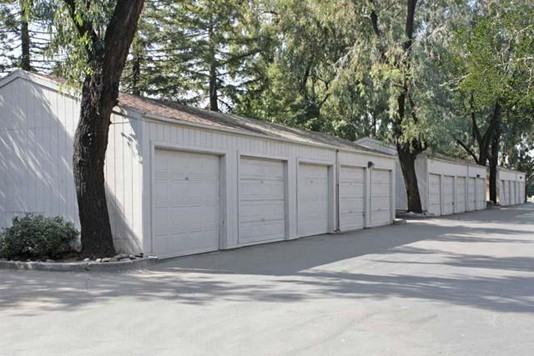 WESTPOINTE APARTMENTS 6465 West Ln, Stockton, CA 95210 Zumper