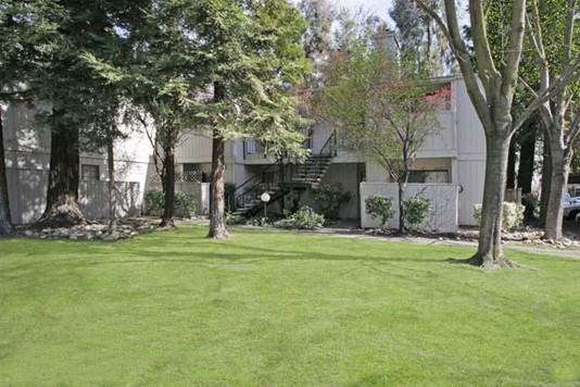 WESTPOINTE APARTMENTS - Photo 7 of 17