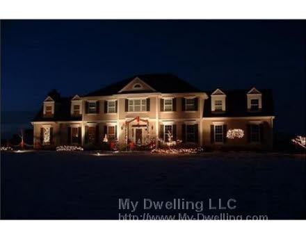 1304 Marina Dr - Photo 2 of 24