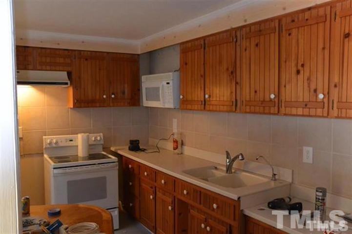 1291 White Level Rd - Photo 2 of 6