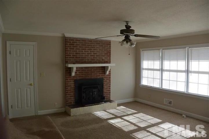 1291 White Level Rd - Photo 3 of 6