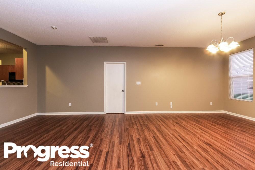 12482 Old Pond Rd - Photo 3 of 15