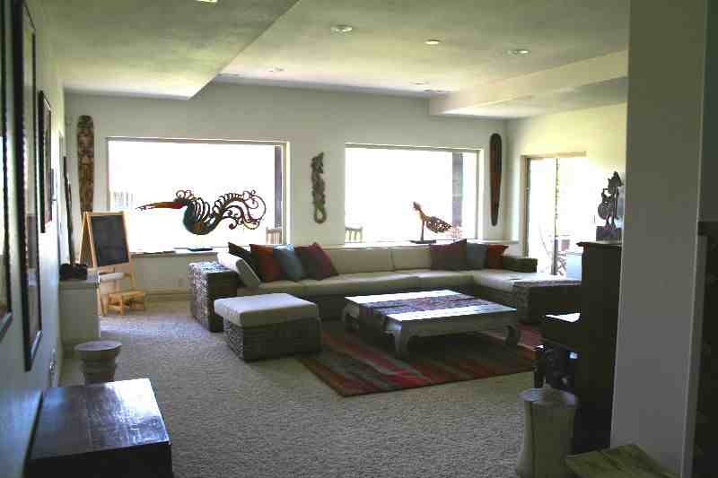 5737 E Elkhorn Dr - Photo 2 of 28