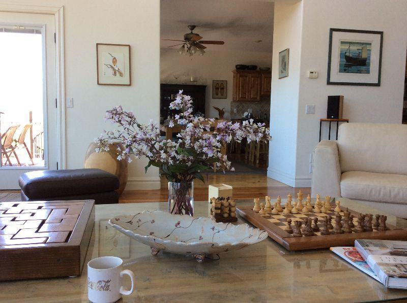 5737 E Elkhorn Dr - Photo 3 of 28