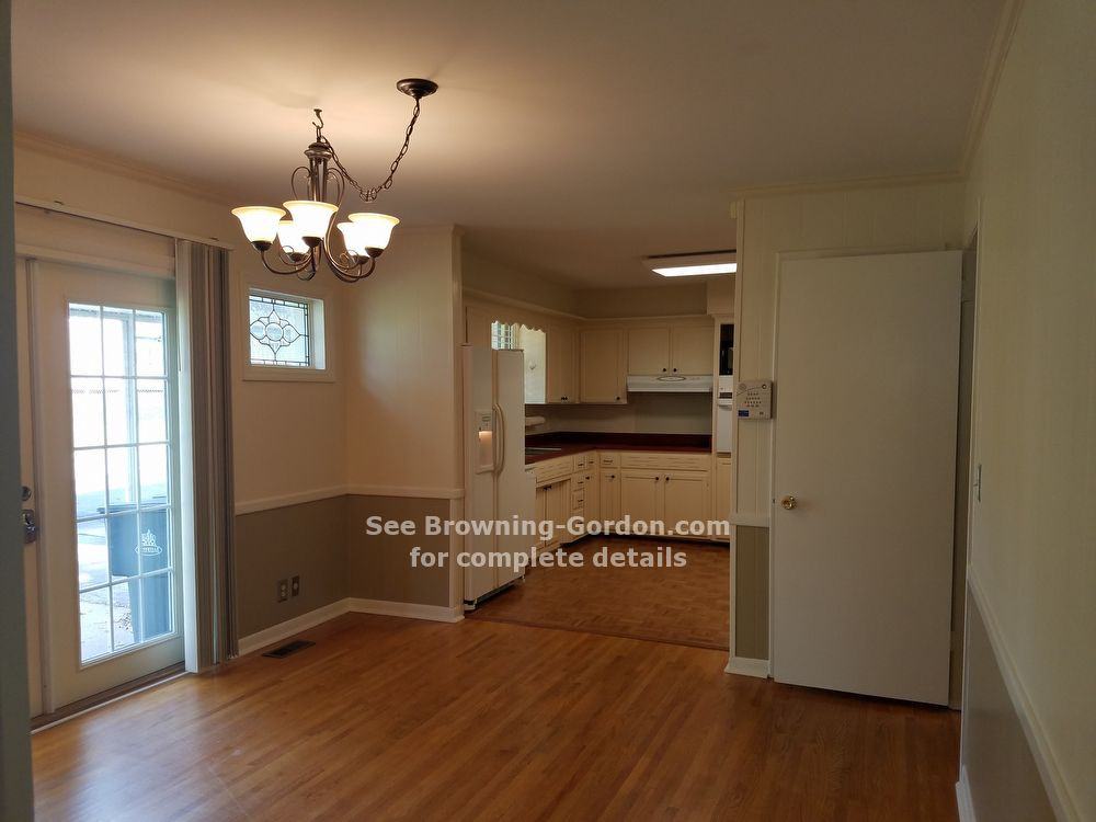 6468 Thunderbird Dr - Photo 2 of 14