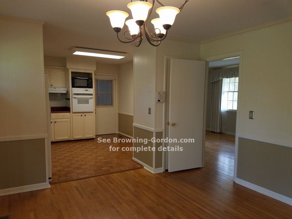 6468 Thunderbird Dr - Photo 3 of 14