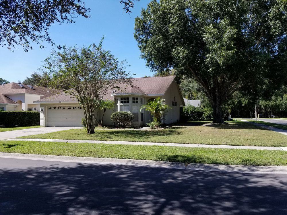 1186 Mistwood Dr - Photo 2 of 11