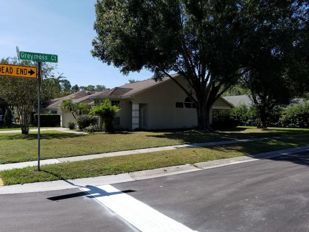 1186 Mistwood Dr - Photo 3 of 11