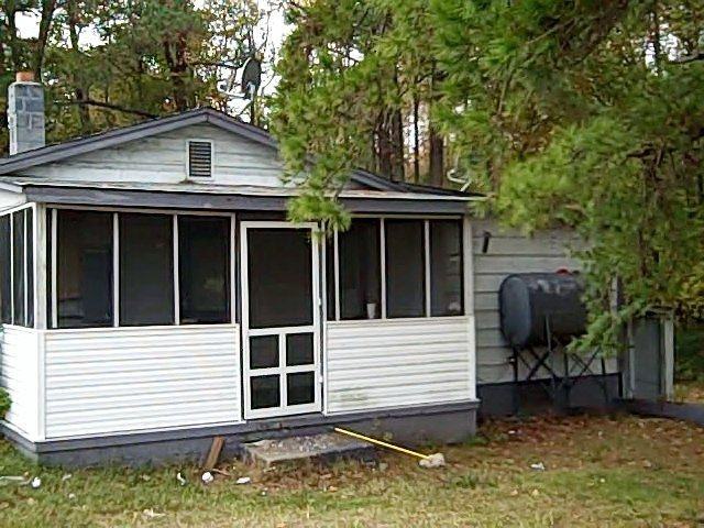 16493 Antioch Rd - Photo 2 of 6