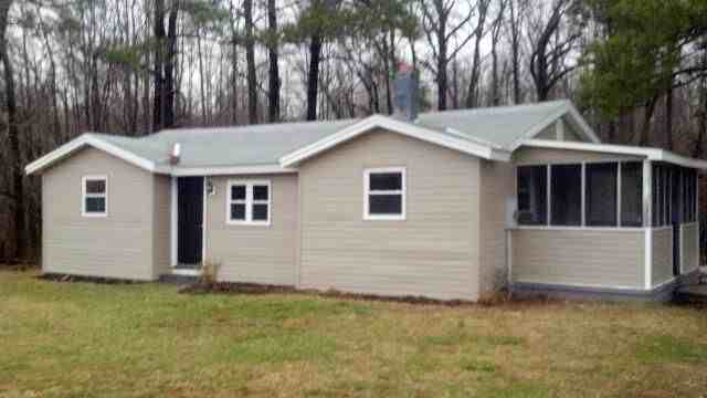 16493 Antioch Rd - Photo 3 of 6