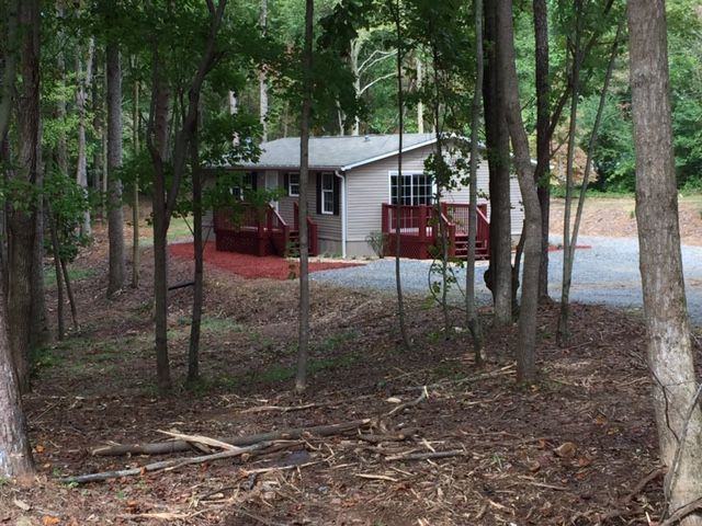 47 White Rock Rd - Photo 2 of 6