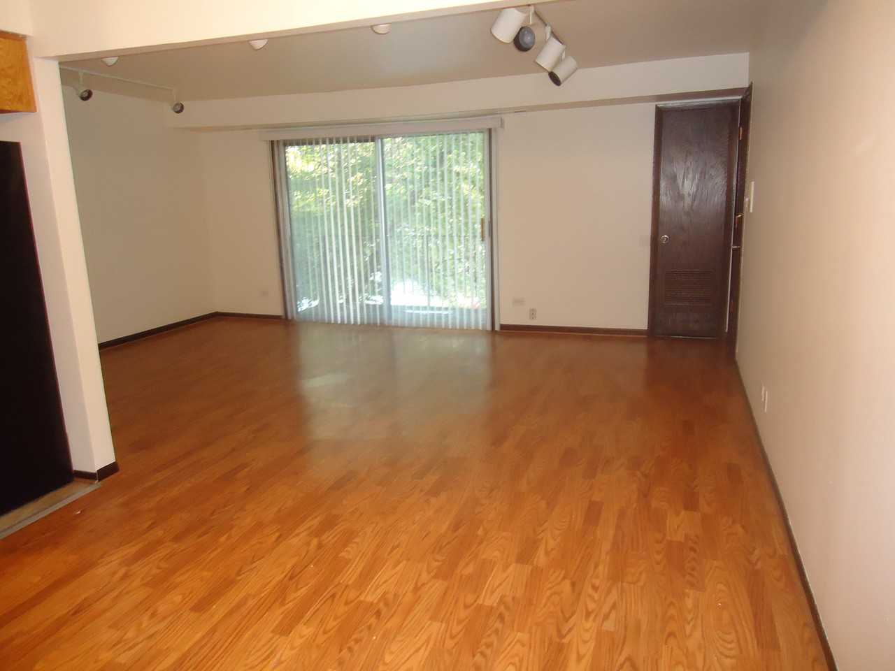 6405 W Home Ave #8a - Photo 2 of 14