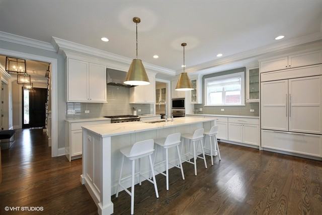 718 S Spring Ave - Photo 2 of 30