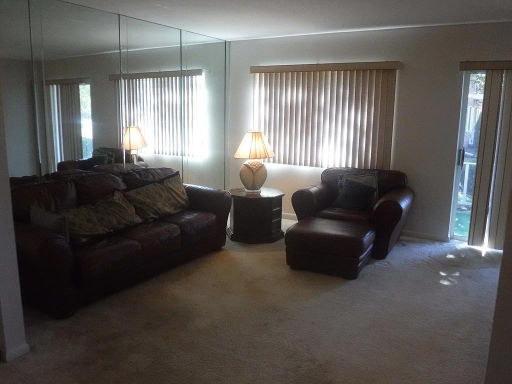 5 Bayberry Dr - Photo 2 of 16