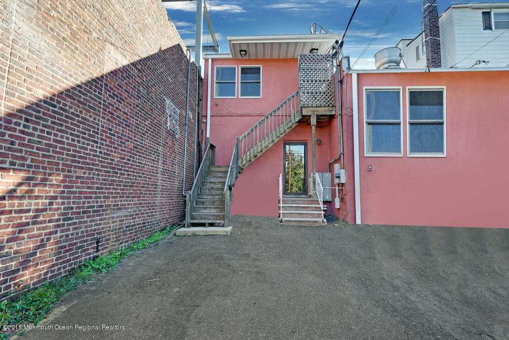 69 1st Ave - Photo 2 of 18