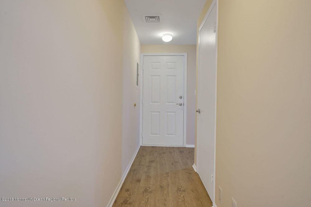 69 1st Ave - Photo 3 of 18