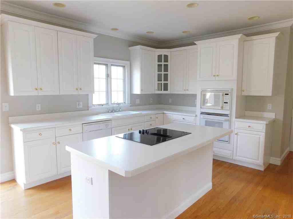 25 Blanket Meadow Rd - Photo 2 of 25