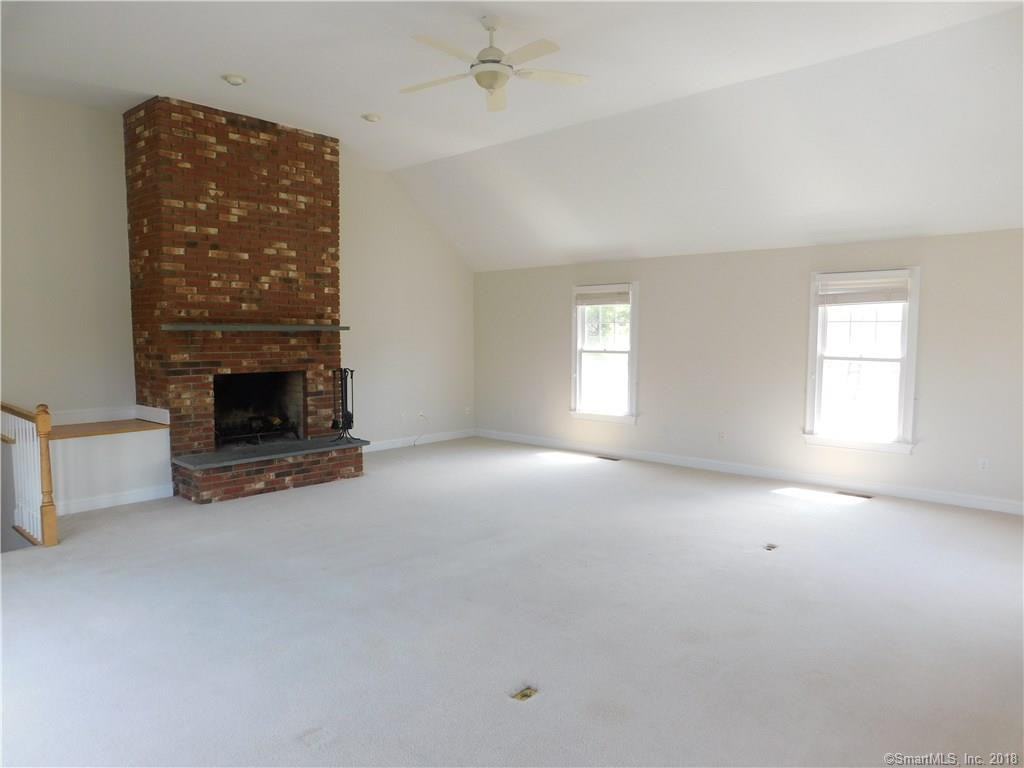 25 Blanket Meadow Rd - Photo 3 of 25