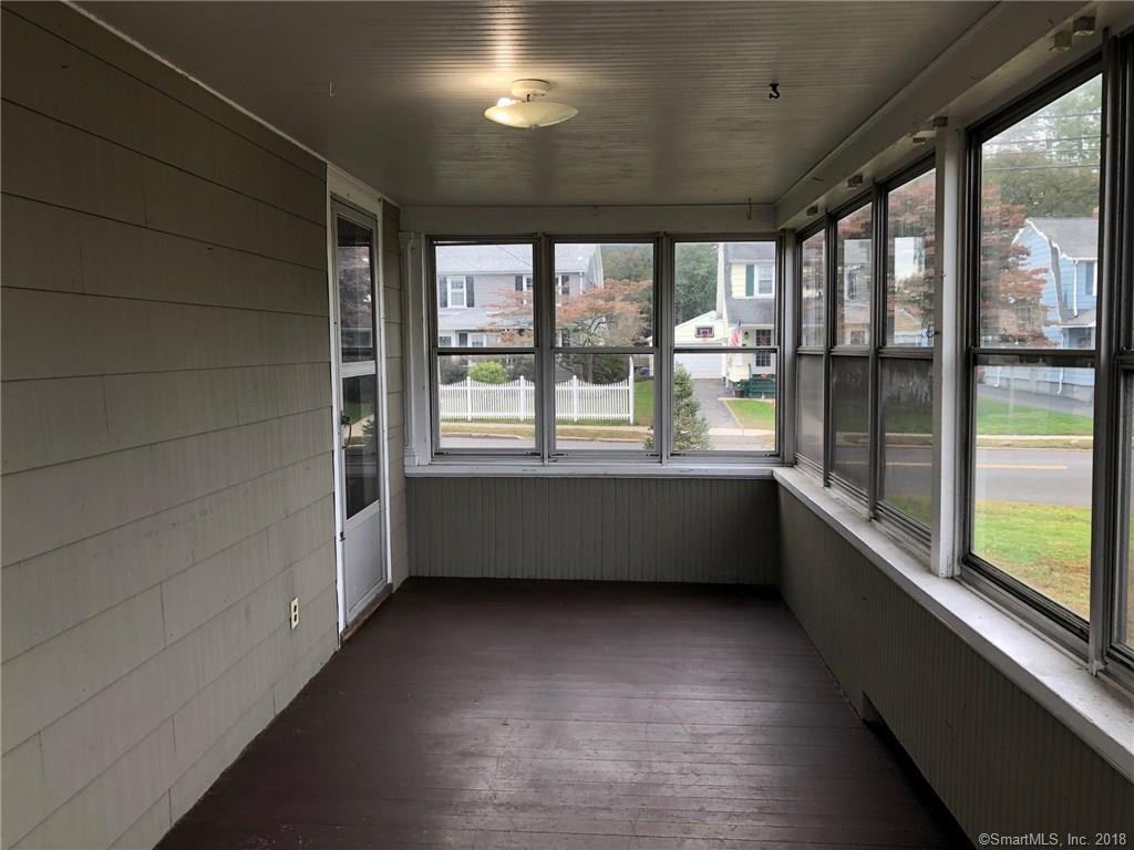 93 Kimberly Ave - Photo 3 of 12