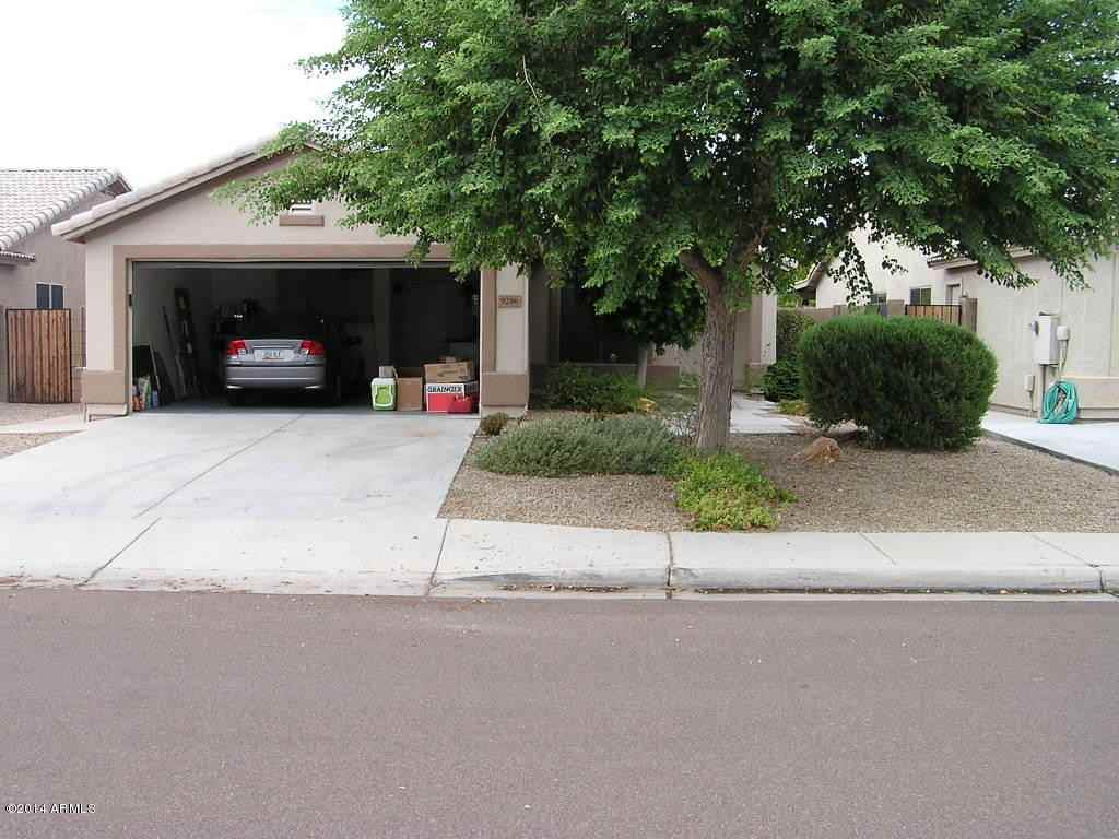 9286 West Potter Drive, Peoria, AZ 85382, USA 2 unit Rentals Zumper