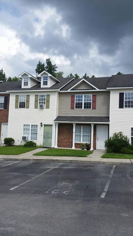 104 Spring Meadow Drive - Photo 2 of 9