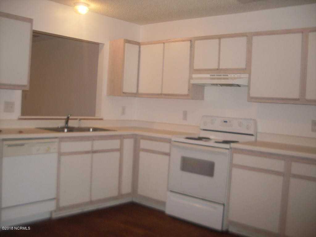 104 Spring Meadow Drive - Photo 3 of 9