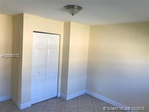5203 Flagler Street - Photo 3 of 13