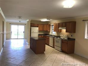 5203 Flagler Street - Photo 2 of 13