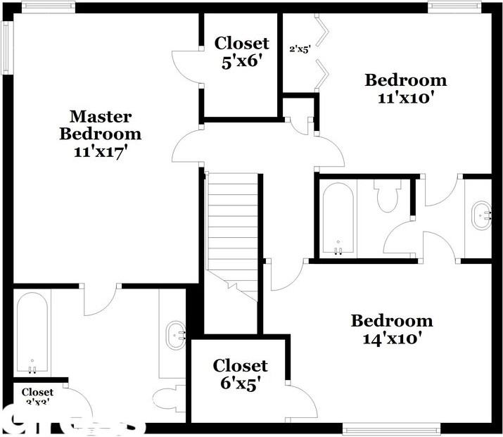 1853 Brookmeadow Ln - Photo 2 of 17