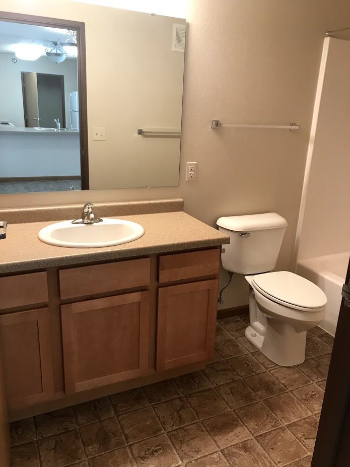 5931 24th Street South - Photo 3 of 21