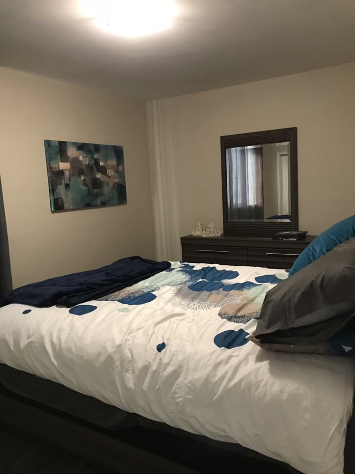 43 Lewis Road - Photo 2 of 5