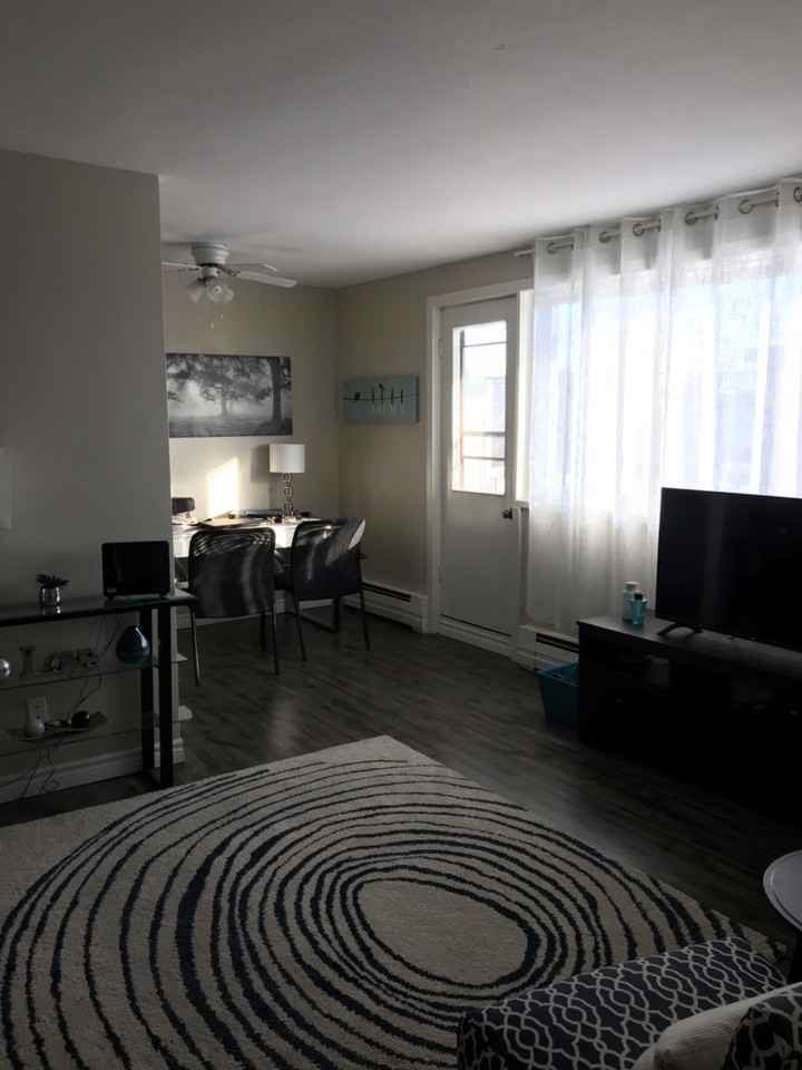 43 Lewis Road - Photo 3 of 5