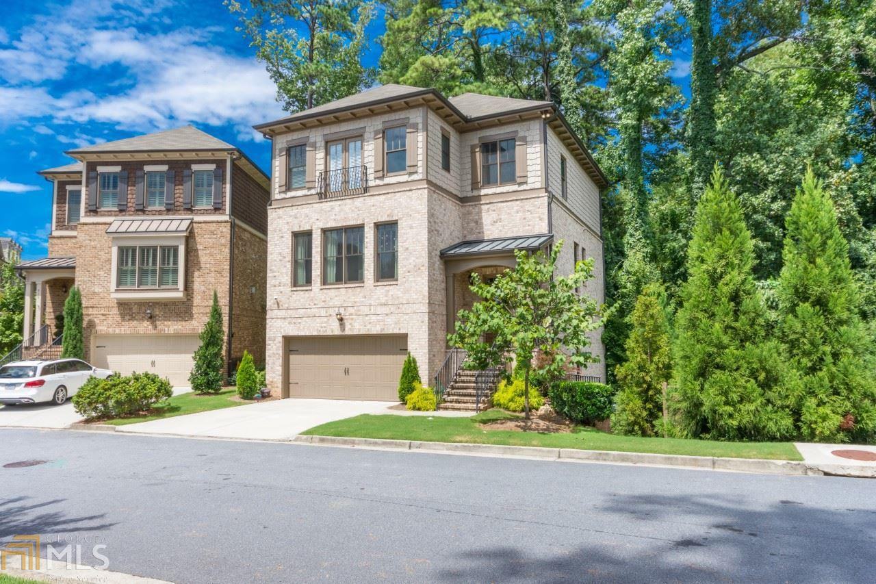 914 Canterbury Ln NE - Photo 3 of 36