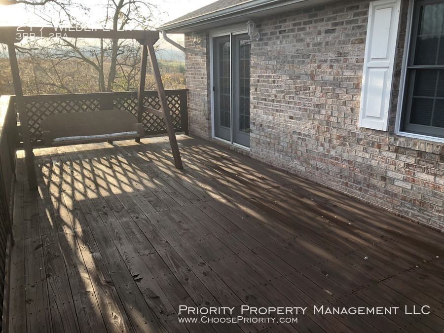 217 Wildlife Ln - Photo 3 of 24