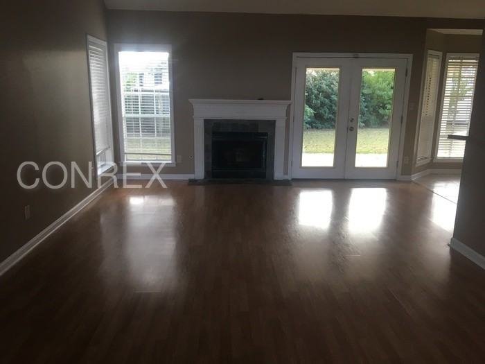 7104 Fair Oaks Ct - Photo 2 of 9