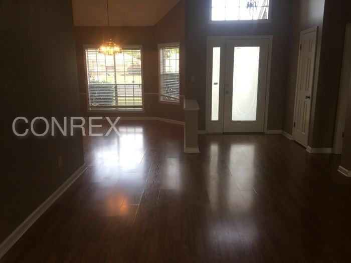 7104 Fair Oaks Ct - Photo 3 of 9