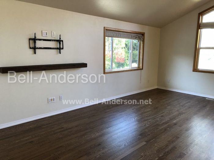 21627 SE 266th St - Photo 2 of 18