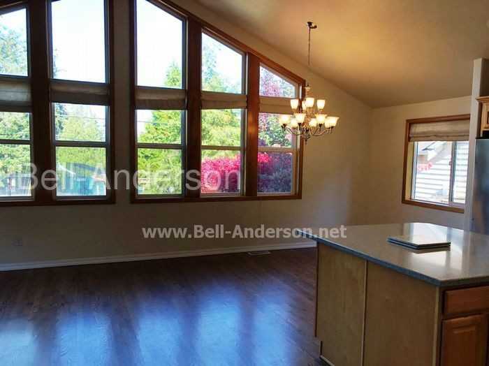 21627 SE 266th St - Photo 3 of 18