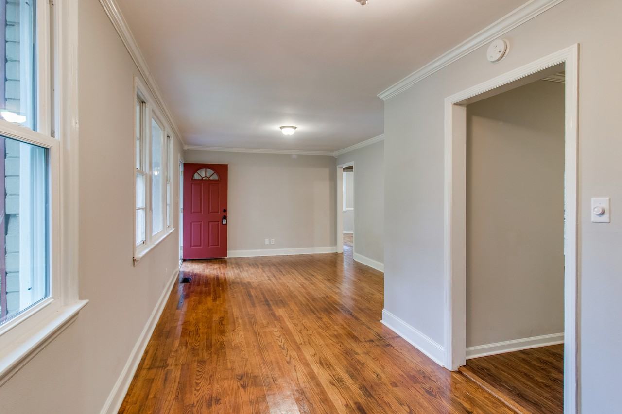 4903 Raywood Lane - Photo 2 of 10